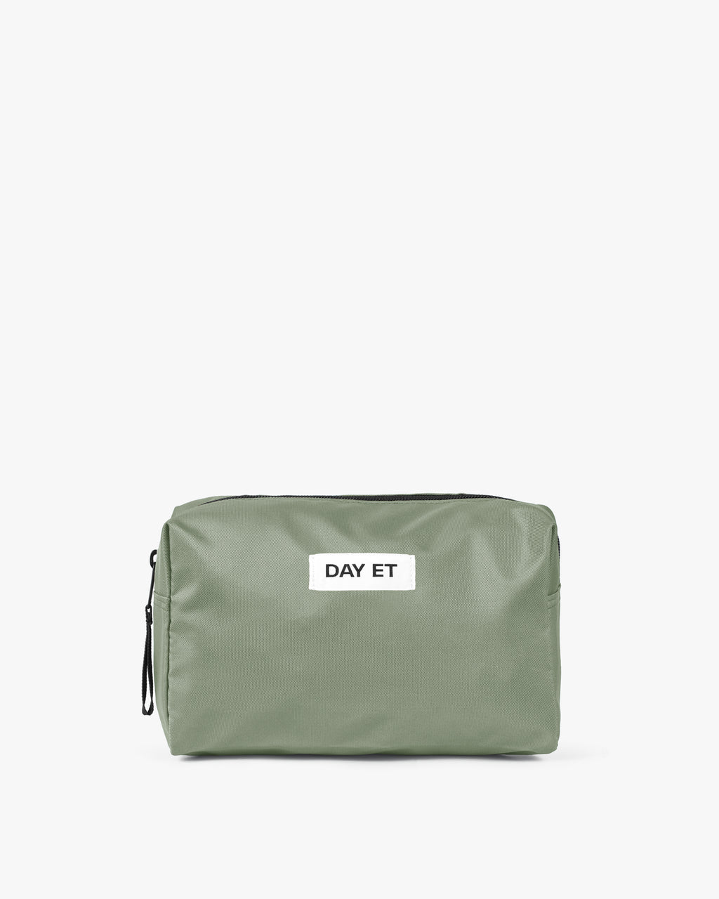 Day Gweneth RE-S Washbag S