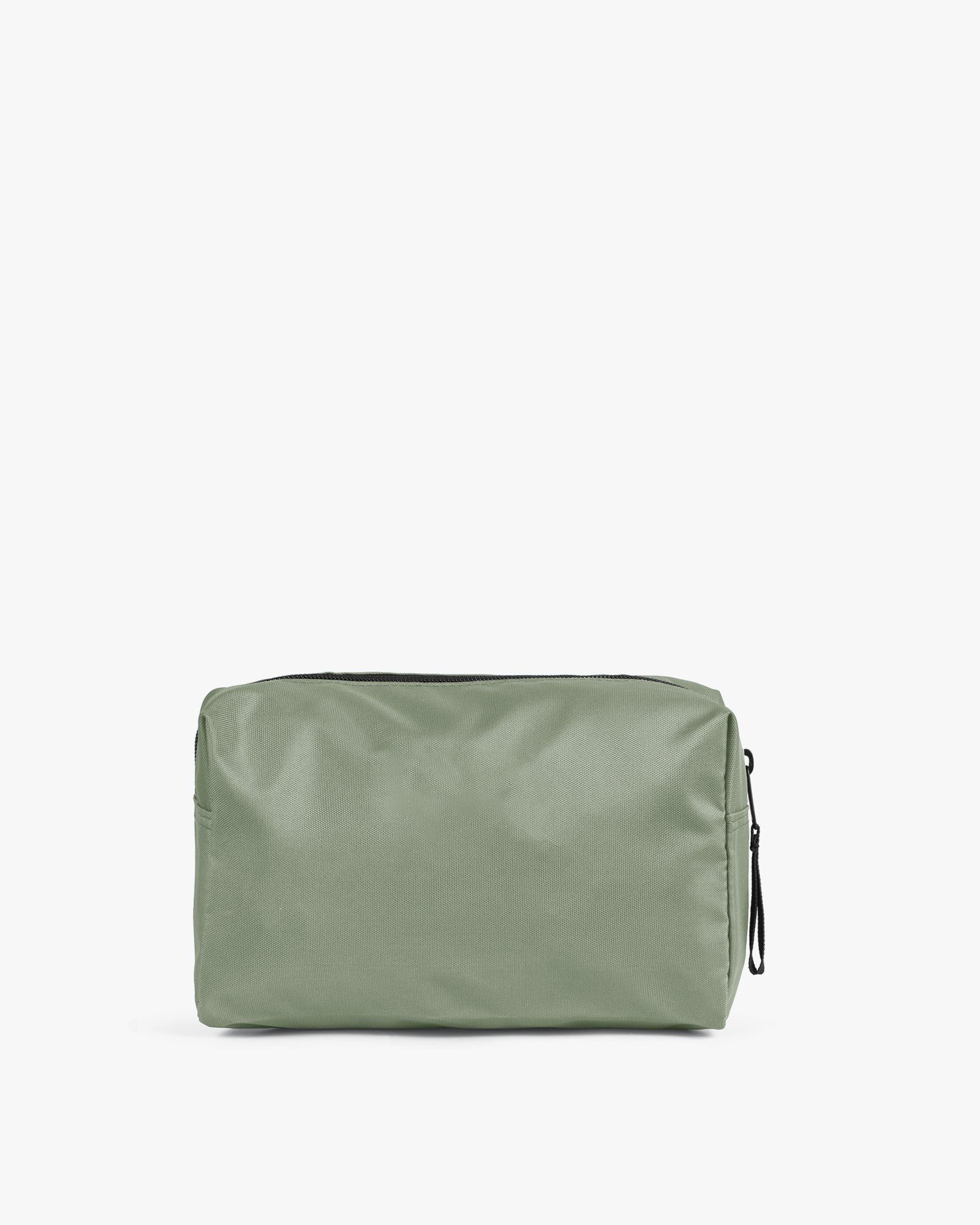 Day Gweneth RE-S Washbag S