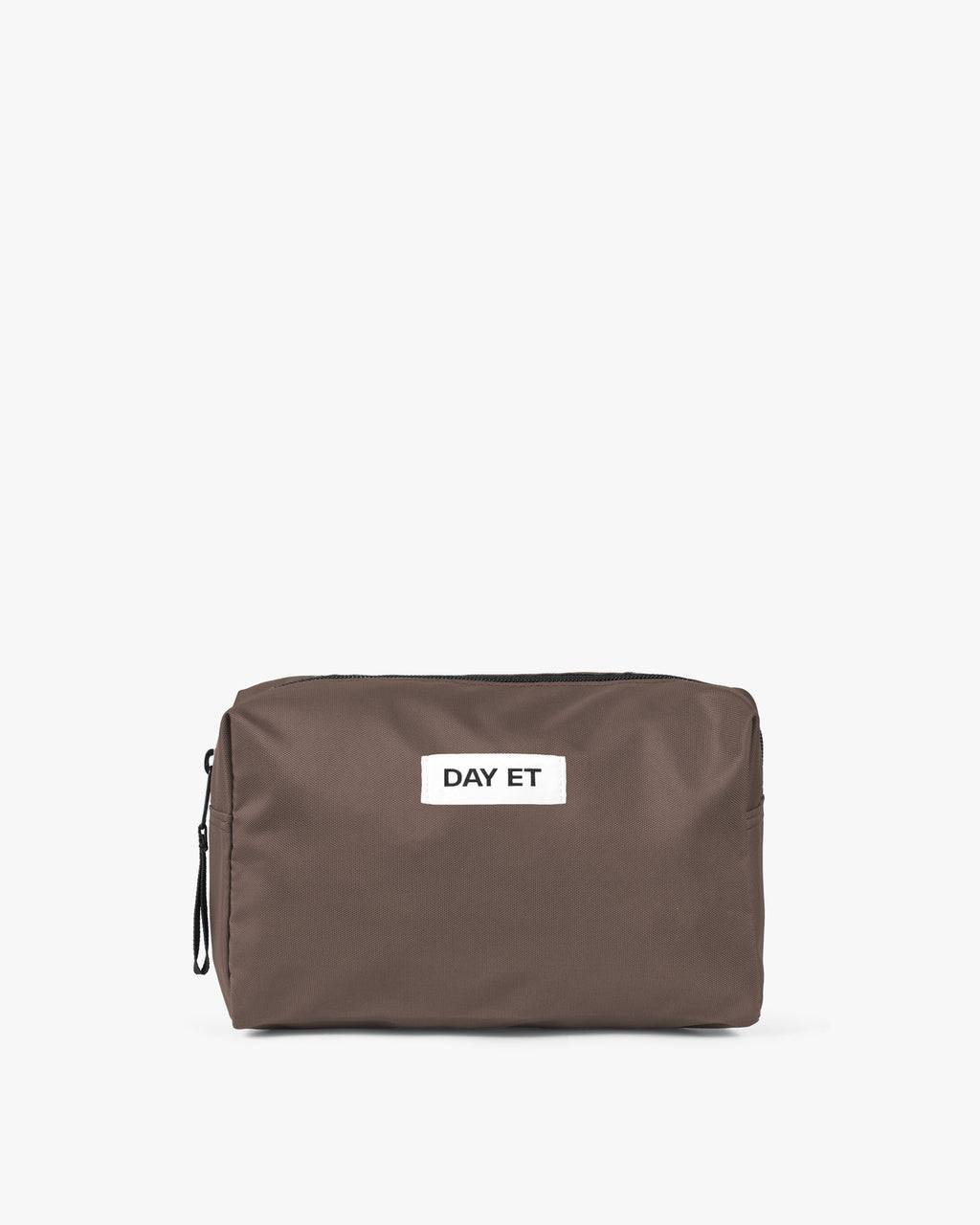 Day Gweneth RE-S Washbag S