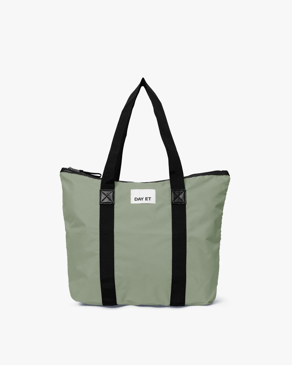 Day Gweneth RE-S Bag M