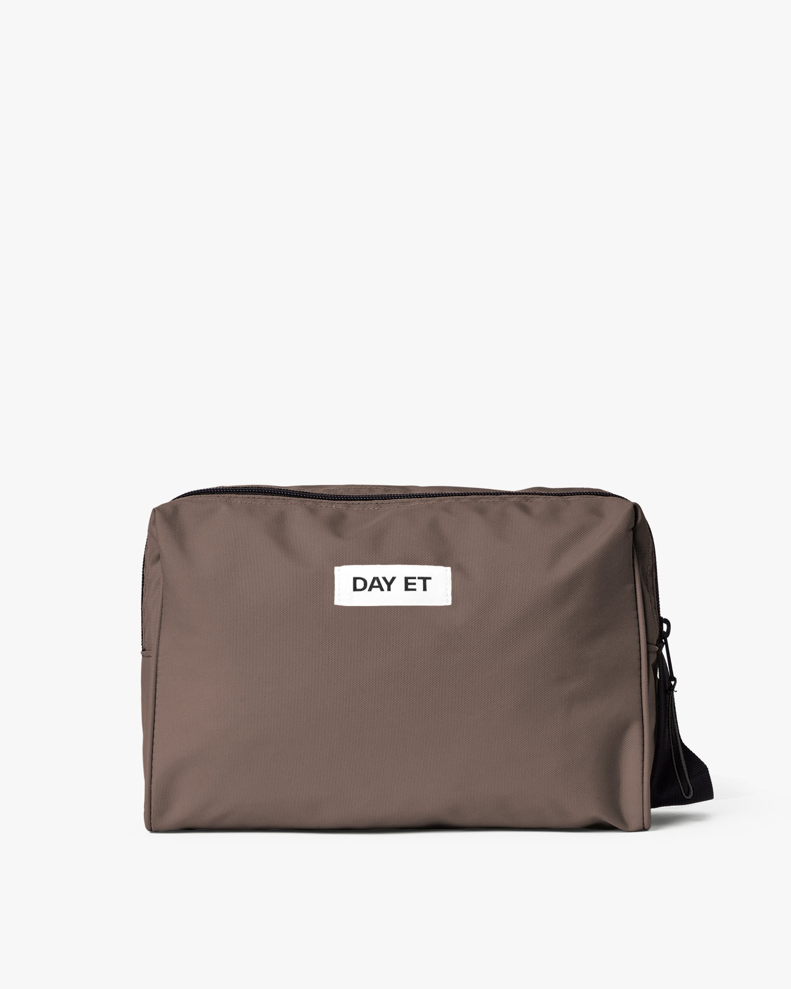 Day Gweneth RE-S Washbag L