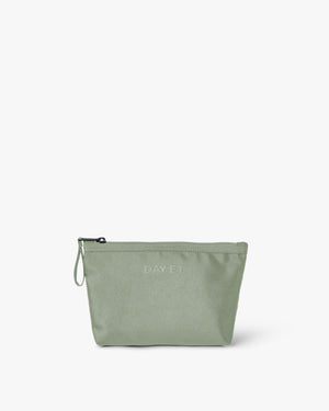 Day RE-S Tonal Mini
