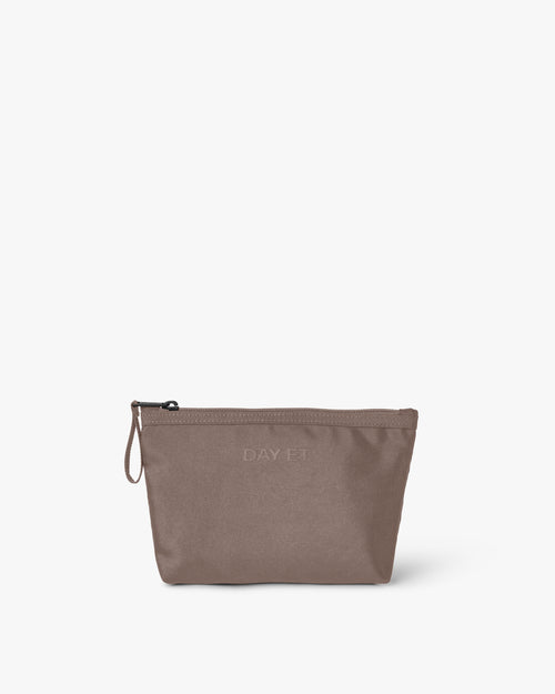 Day RE-S Tonal Mini