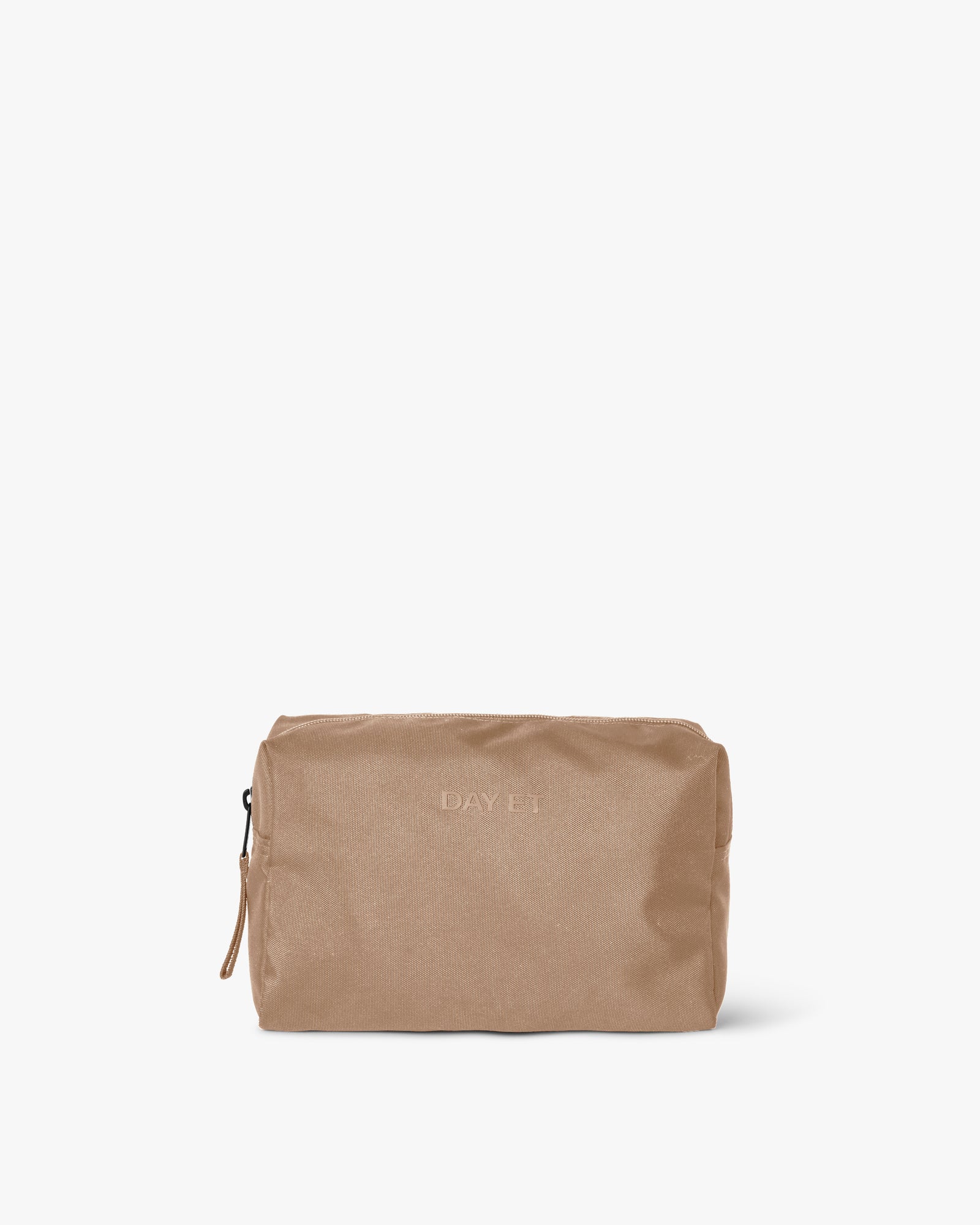 Day RE-S Tonal Washbag S