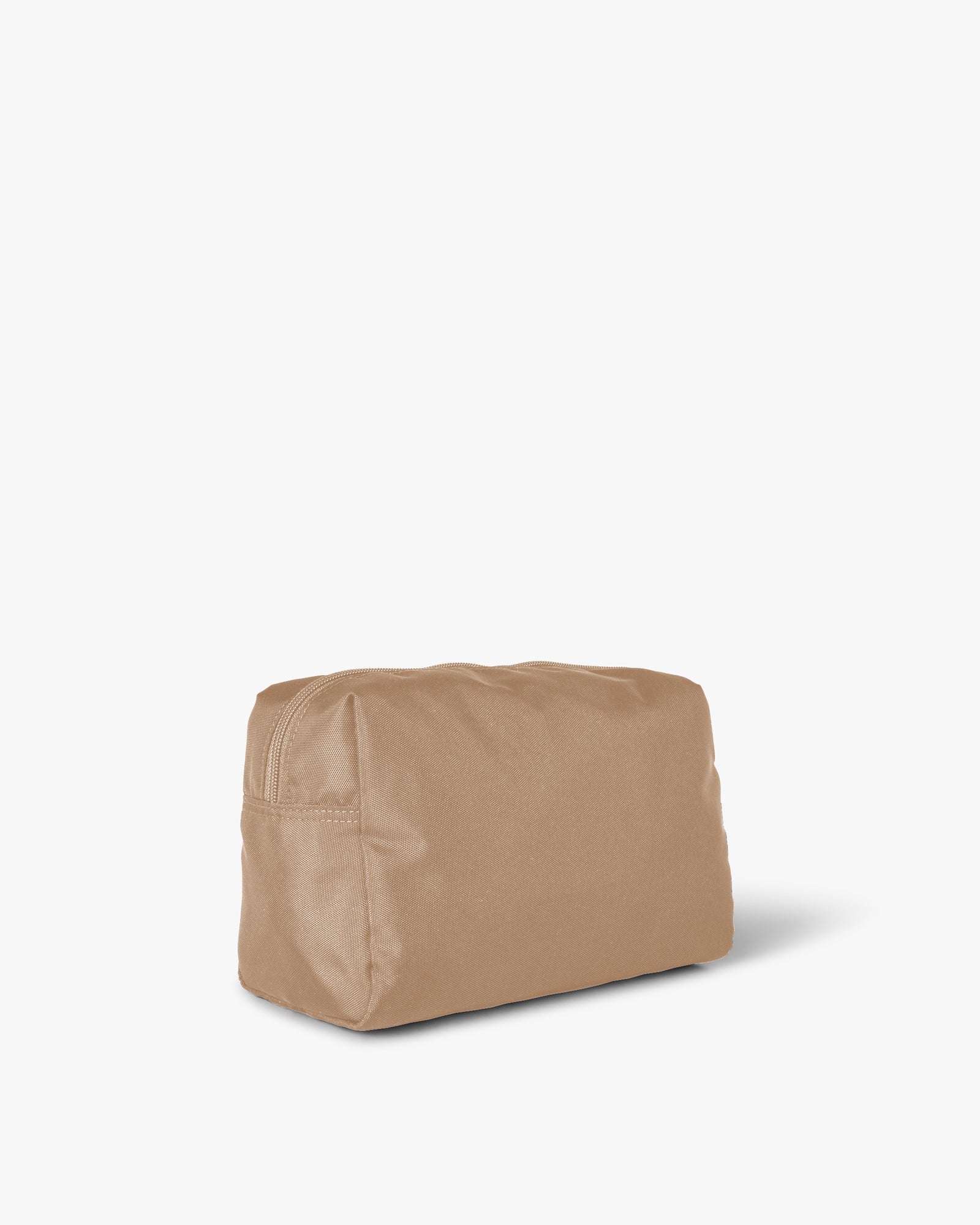 Day RE-S Tonal Washbag S