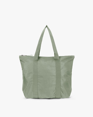 Day RE-S Tonal Bag M