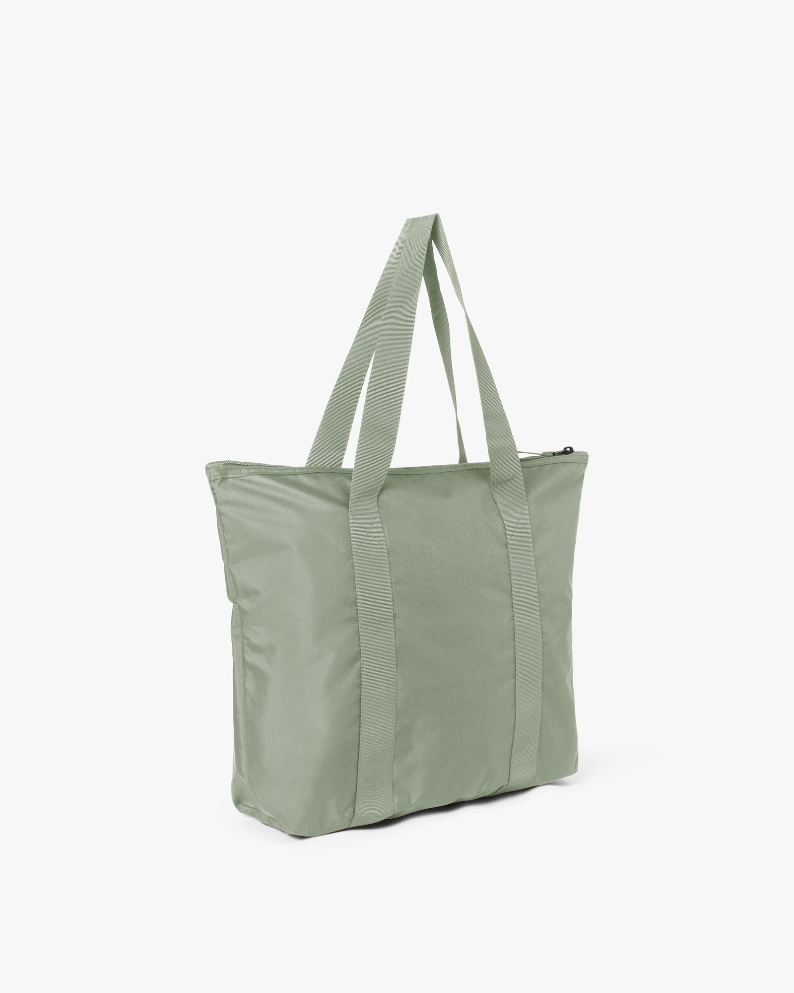 Day RE-S Tonal Bag M