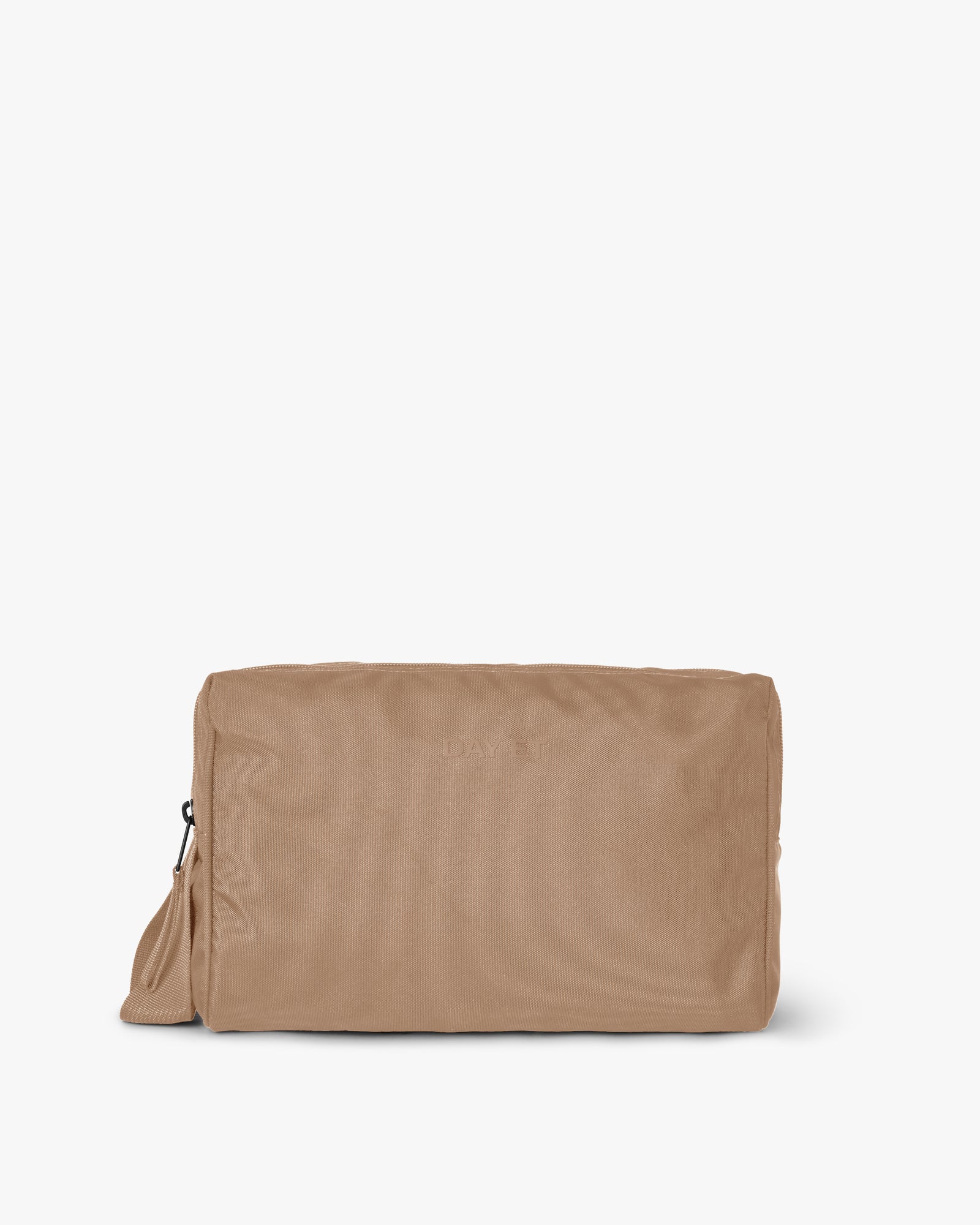 Day RE-S Tonal Washbag L