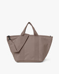Day RE-S Tonal SQ Bag