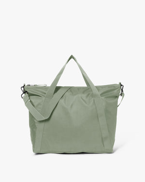 Day RE-S Tonal Cross