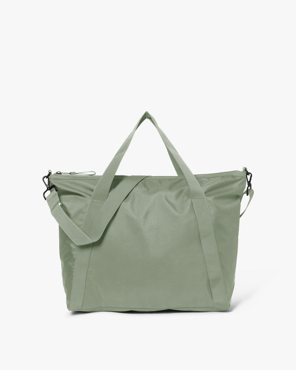 Day RE-S Tonal Cross