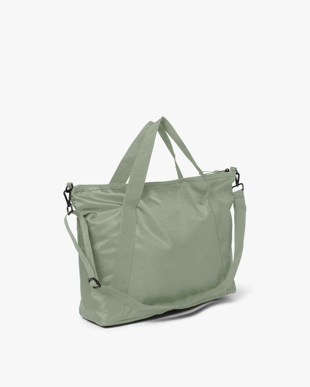 Day RE-S Tonal Cross