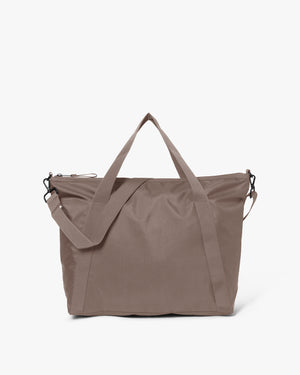 Day RE-S Tonal Cross