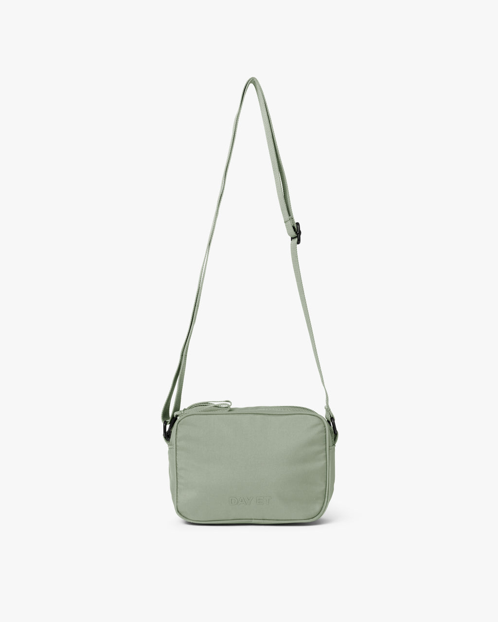Day RE-S Tonal CB 2 Zip