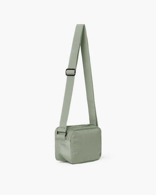 Day RE-S Tonal CB 2 Zip