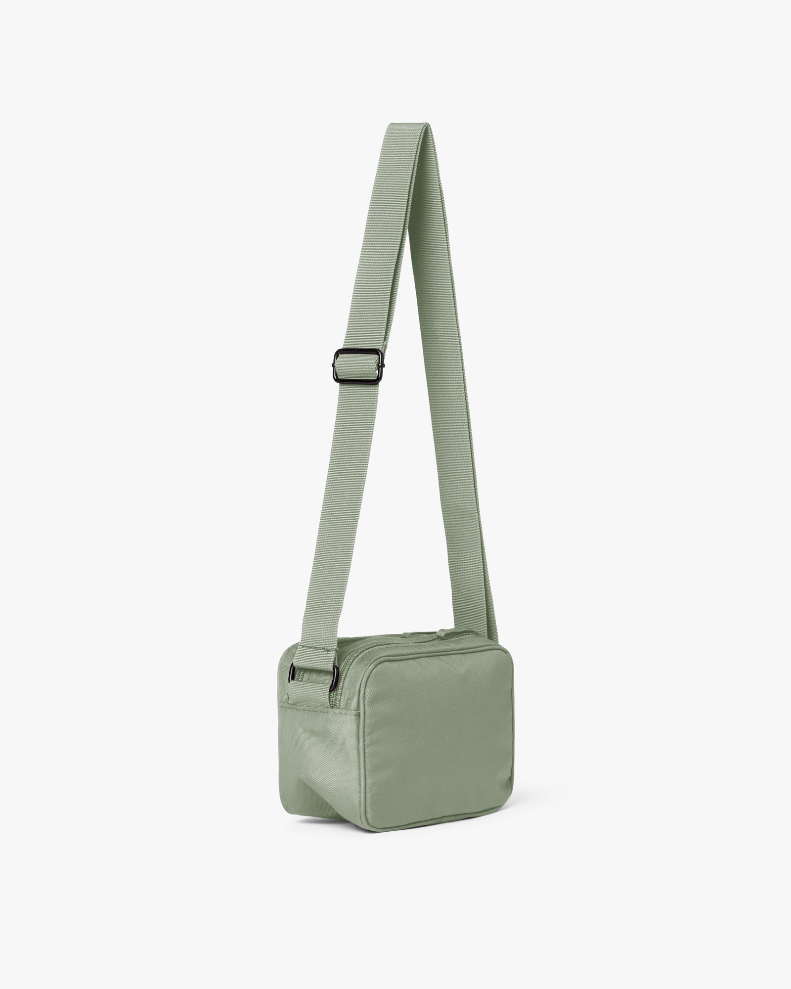Day RE-S Tonal CB 2 Zip