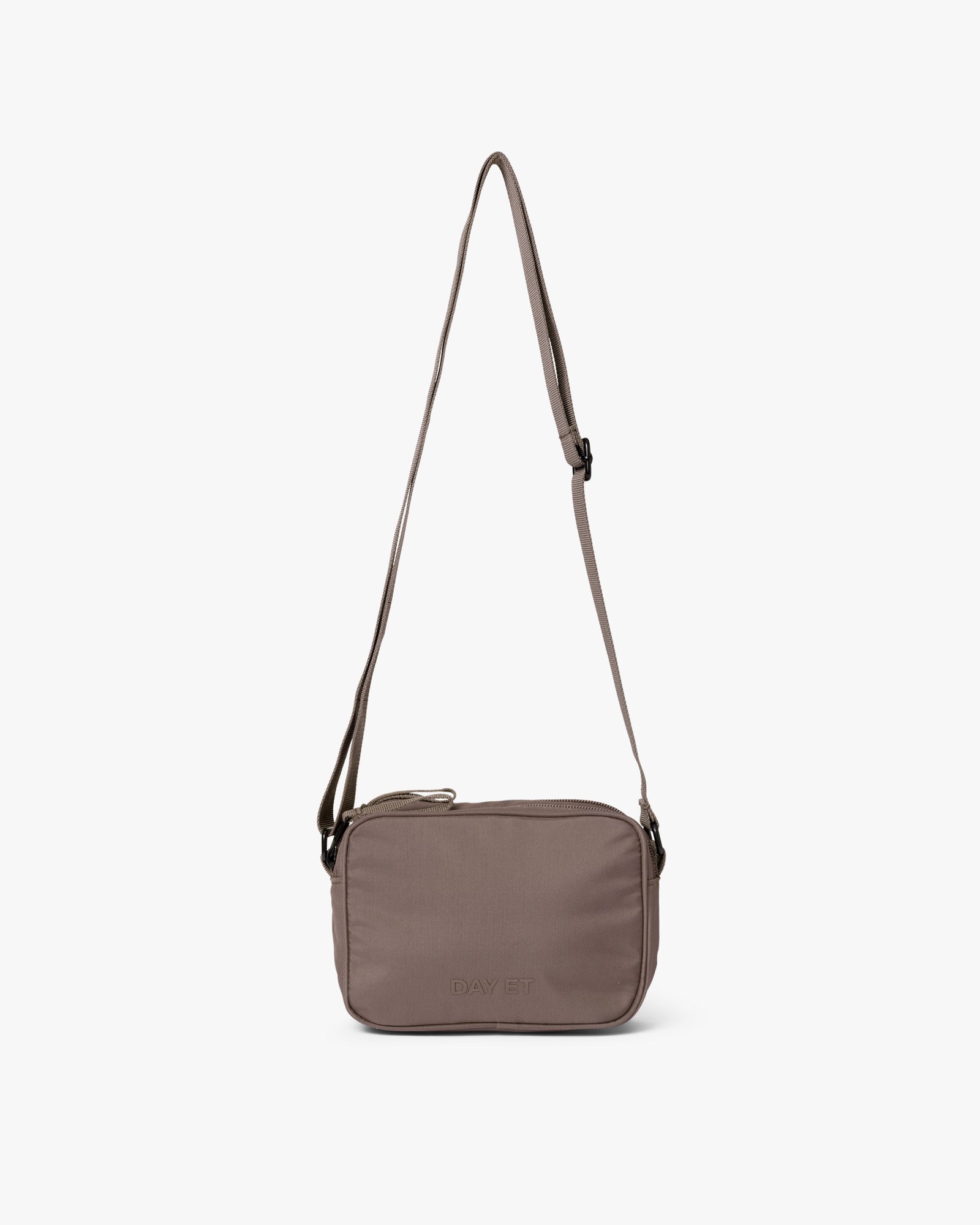 Day RE-S Tonal CB 2 Zip