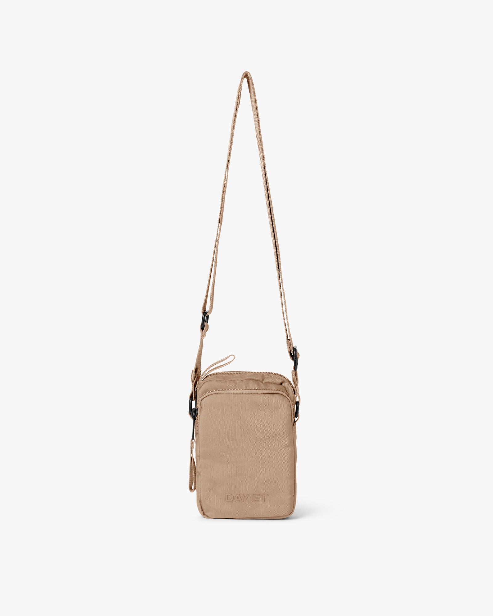 Day RE-S Tonal Compact Mini