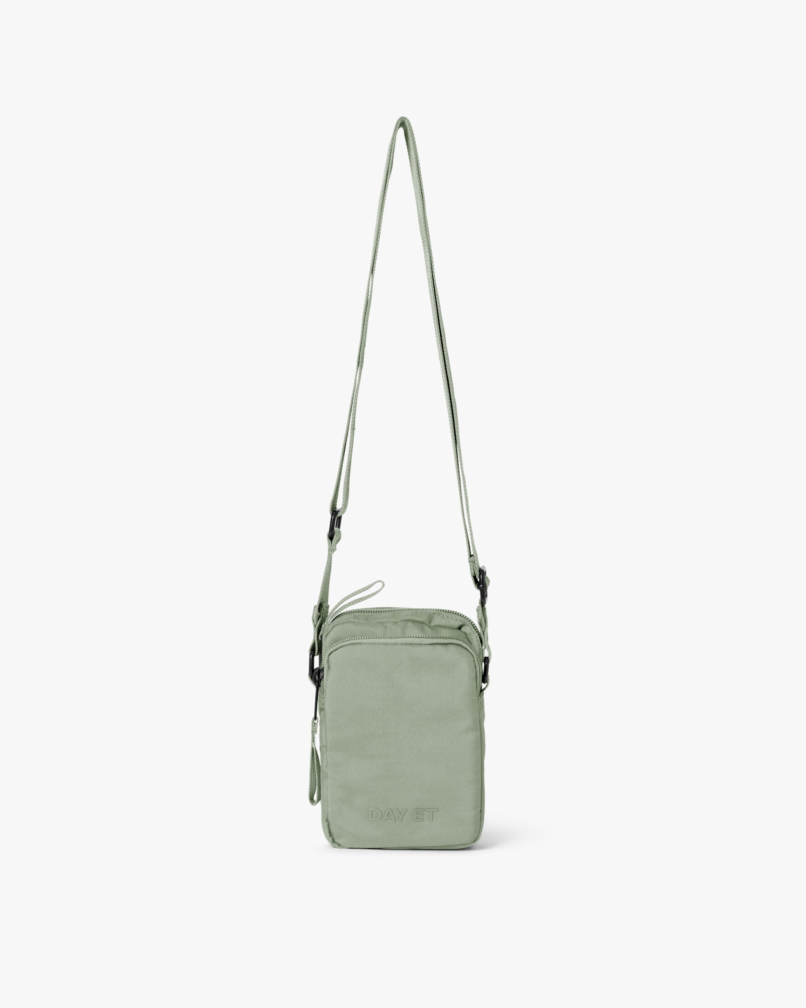 Day RE-S Tonal Compact Mini