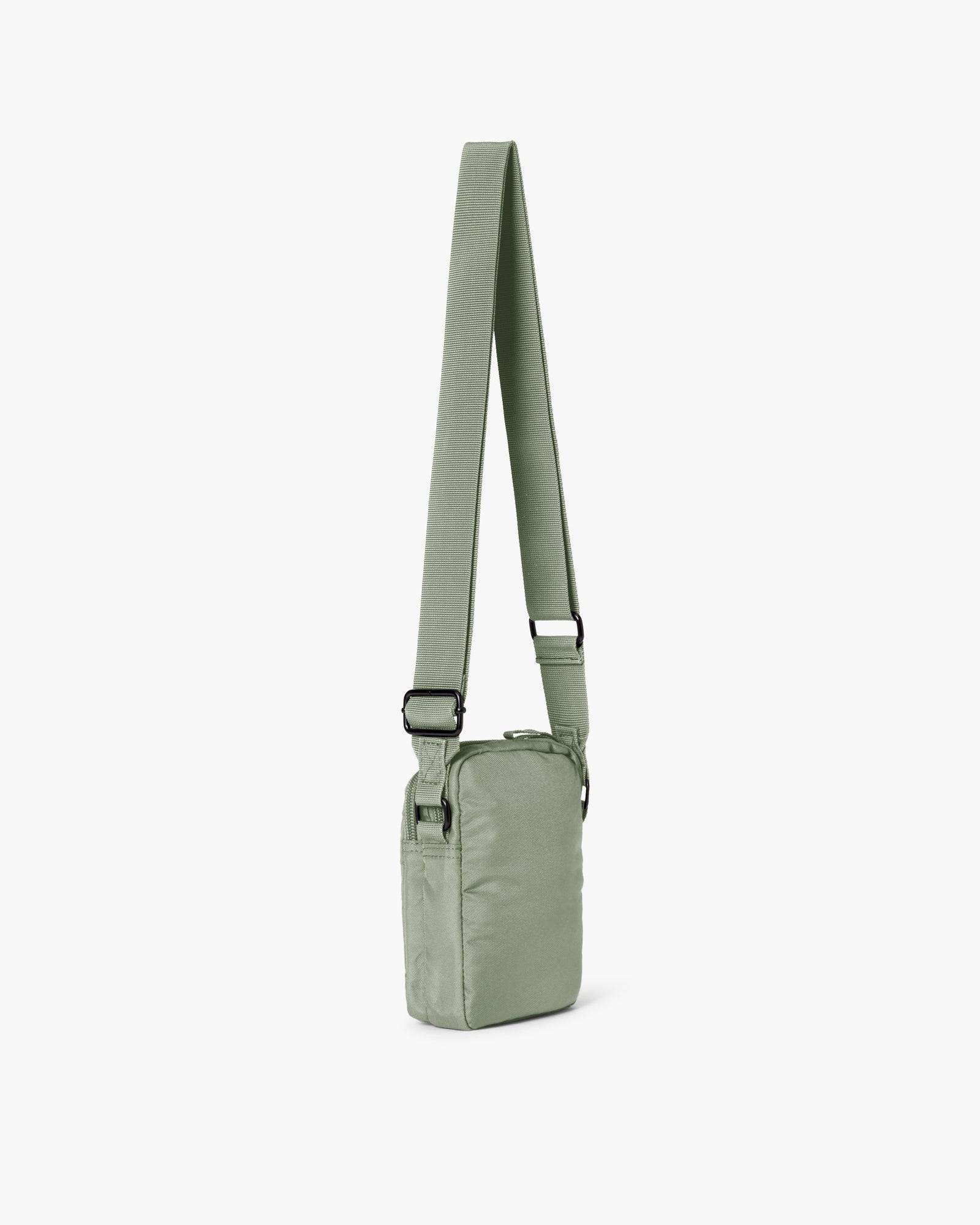 Day RE-S Tonal Compact Mini