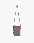 Day RE-S Tonal Compact Mini
