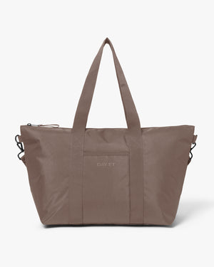 Day RE-S Tonal Carry On