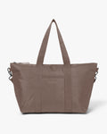 Day RE-S Tonal Carry On