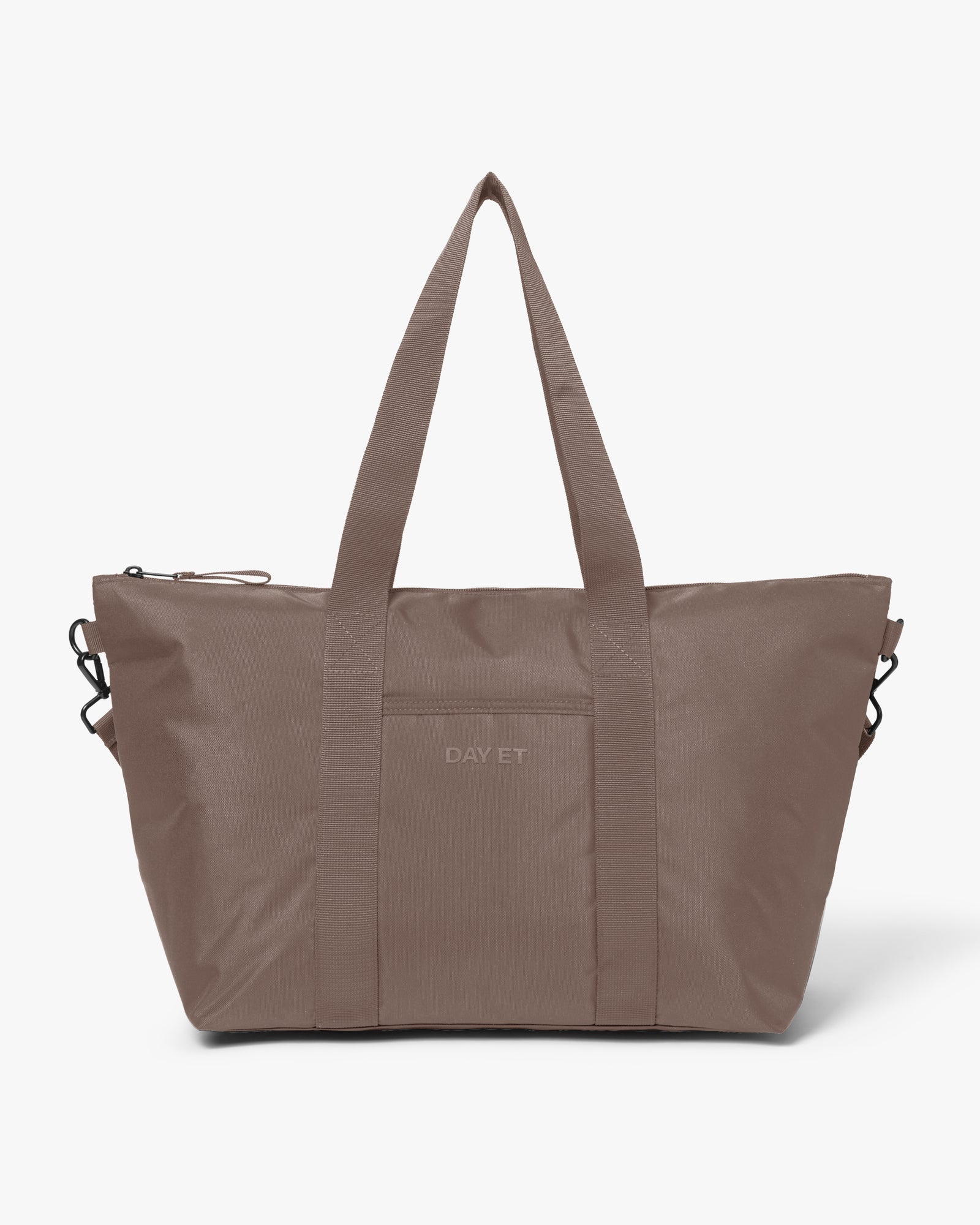 Day RE-S Tonal Carry On