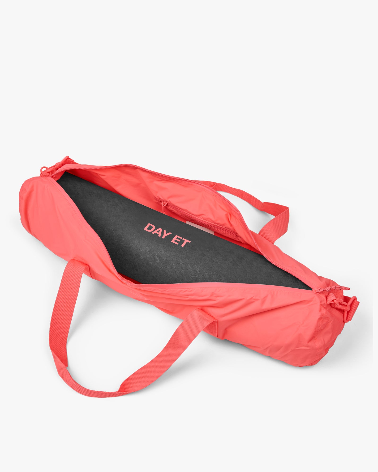 day et no rain bag Large Crossbody Travel No Rain Tonal Yoga Bag