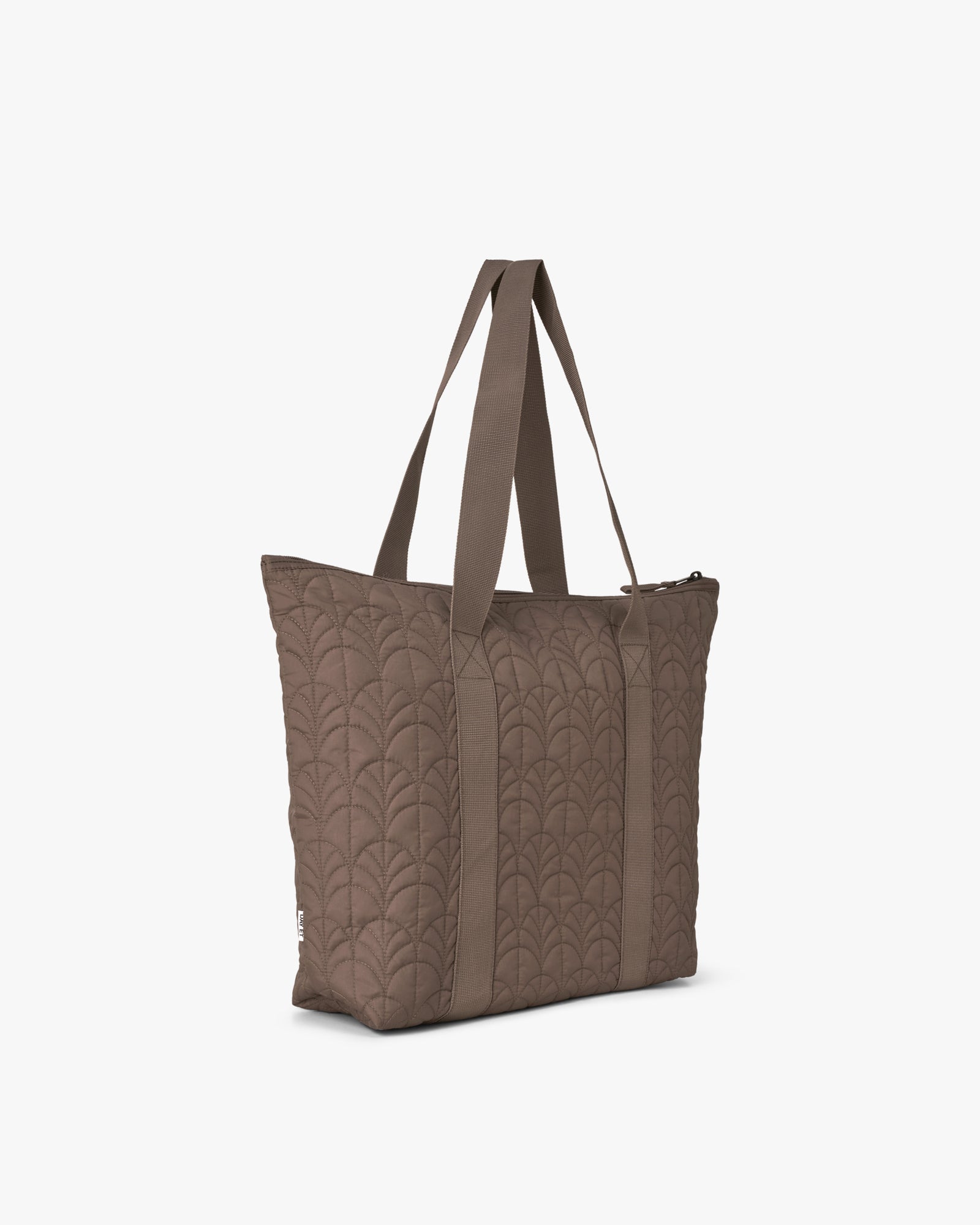 Day RE-Q Arch Bag M