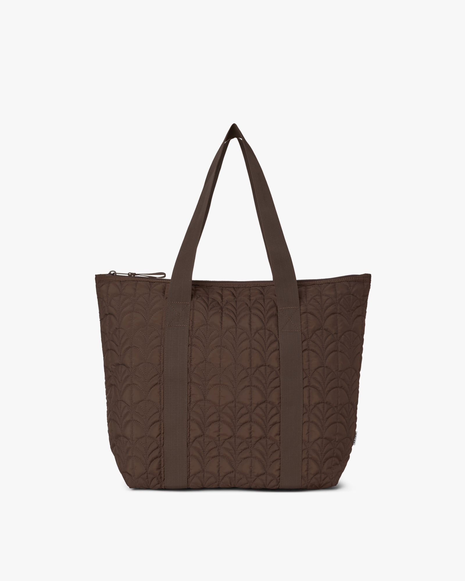 Day RE-Q Arch Bag M