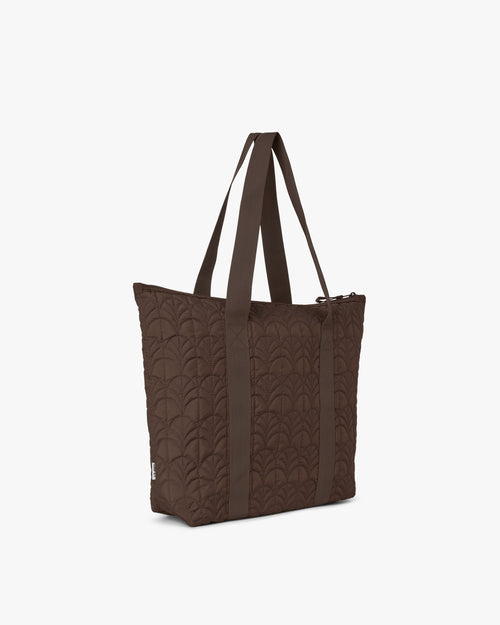 Day RE-Q Arch Bag M