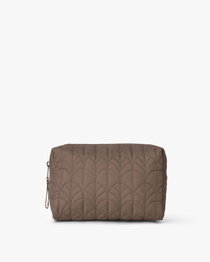 Day RE-Q Arch Washbag S