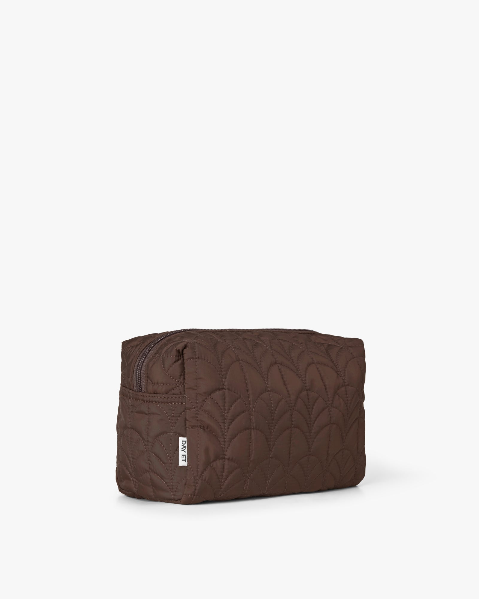 Day RE-Q Arch Washbag S