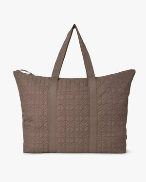 Day RE-Q Arch Weekend