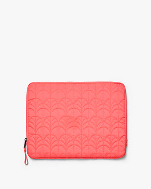 Day RE-Q Arch Folder13