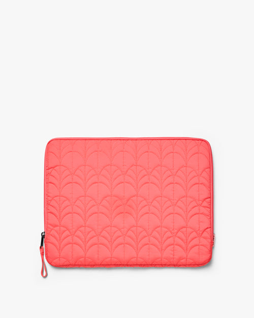 Day RE-Q Arch Folder13