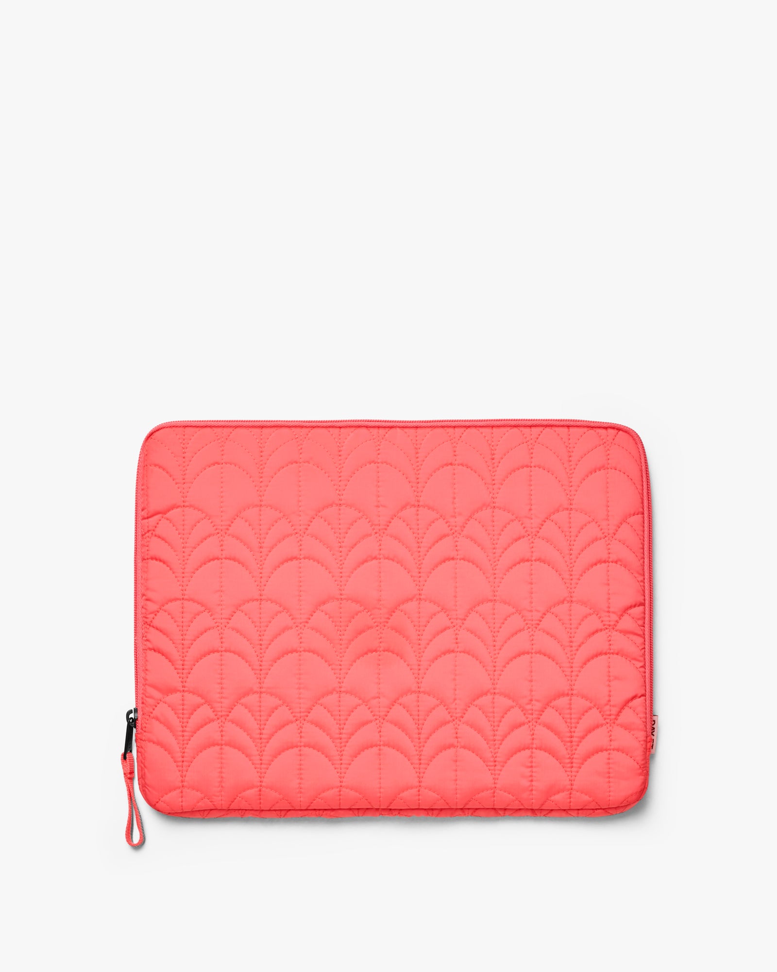 Day RE-Q Arch Folder13