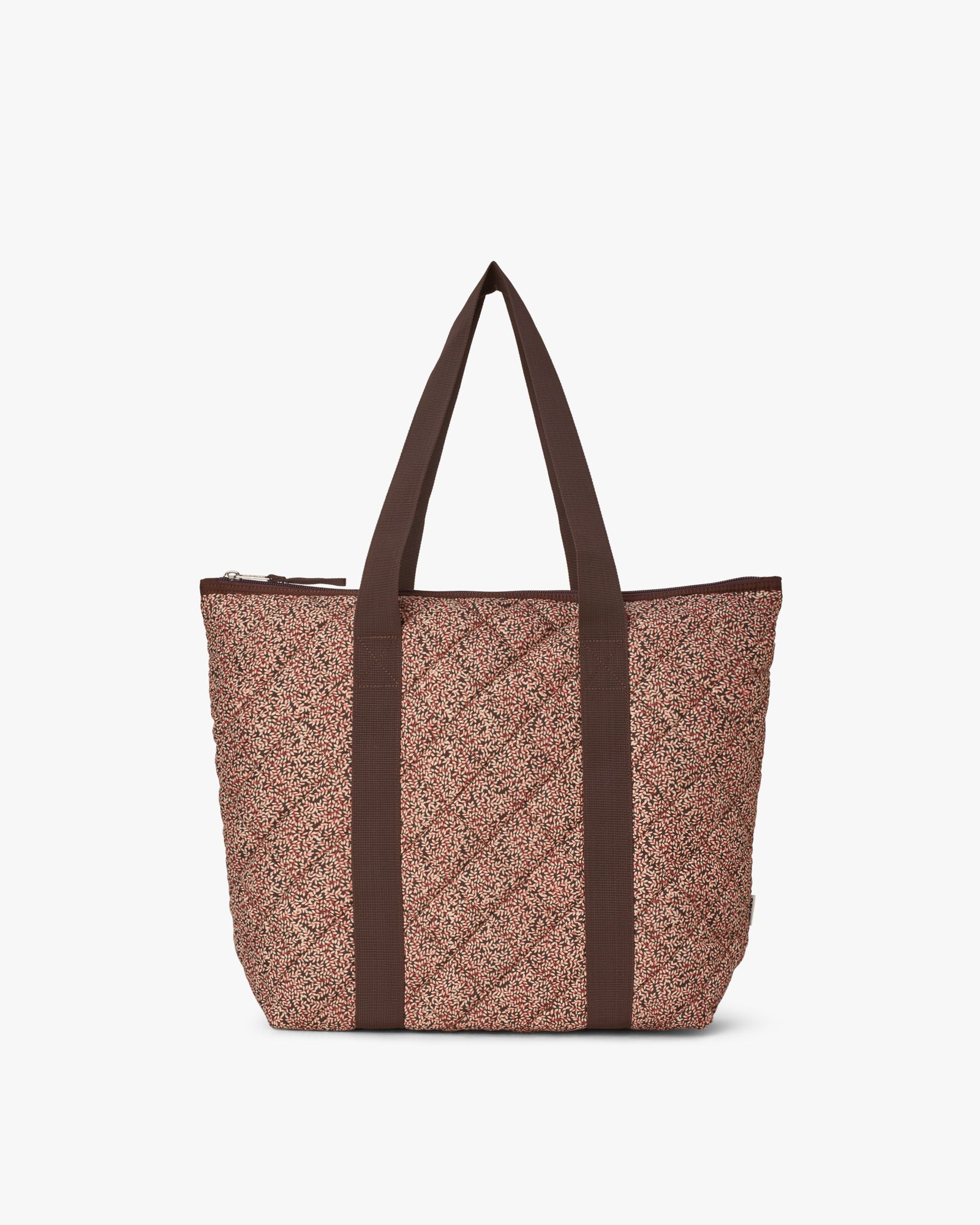 Day RE-Q Thyme Bag M