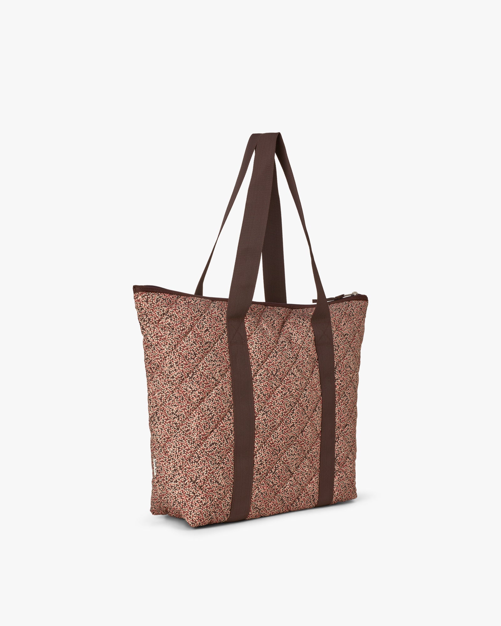 Day RE-Q Thyme Bag M