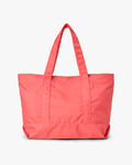 Day RE-Mono Tote