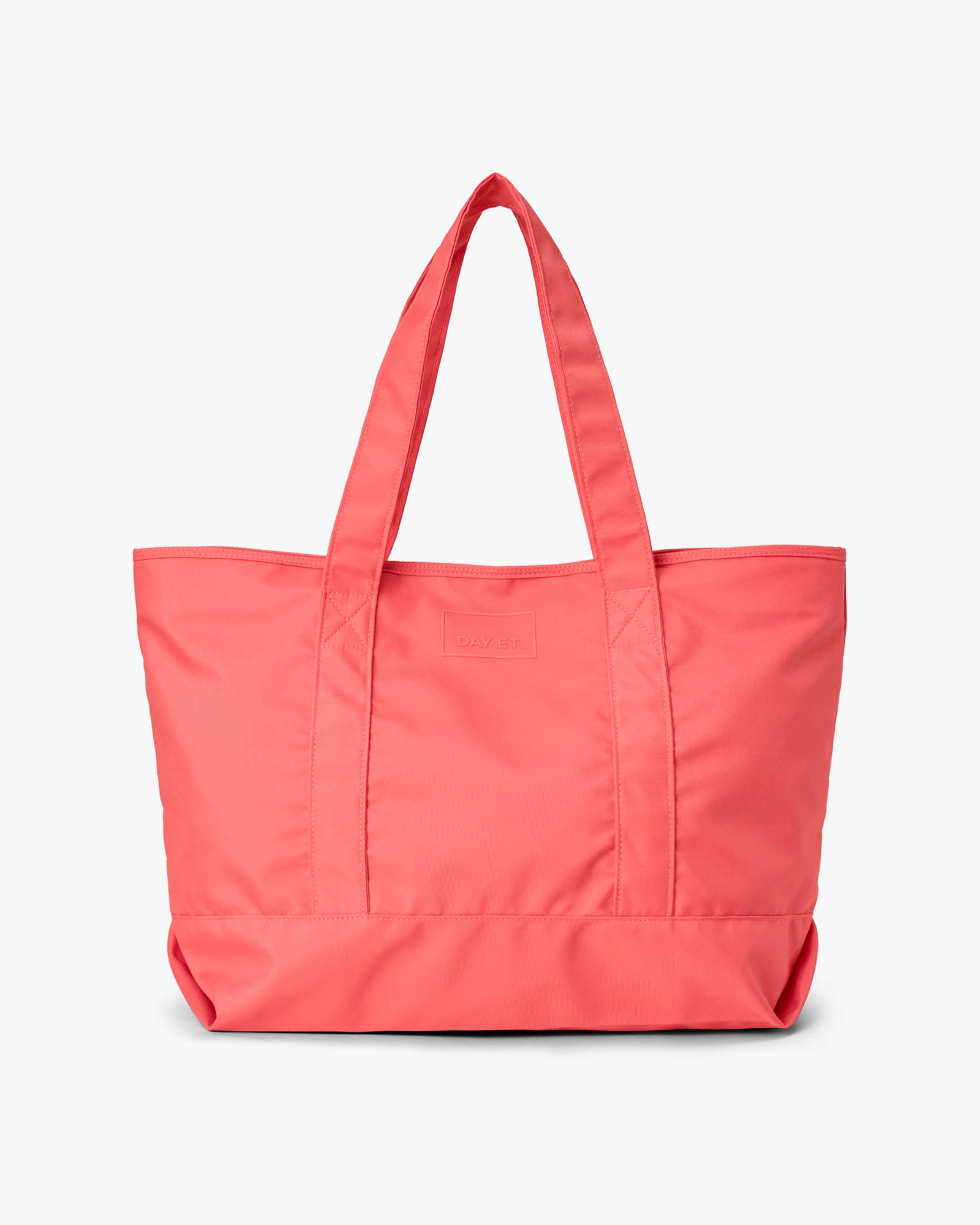 Day RE-Mono Tote