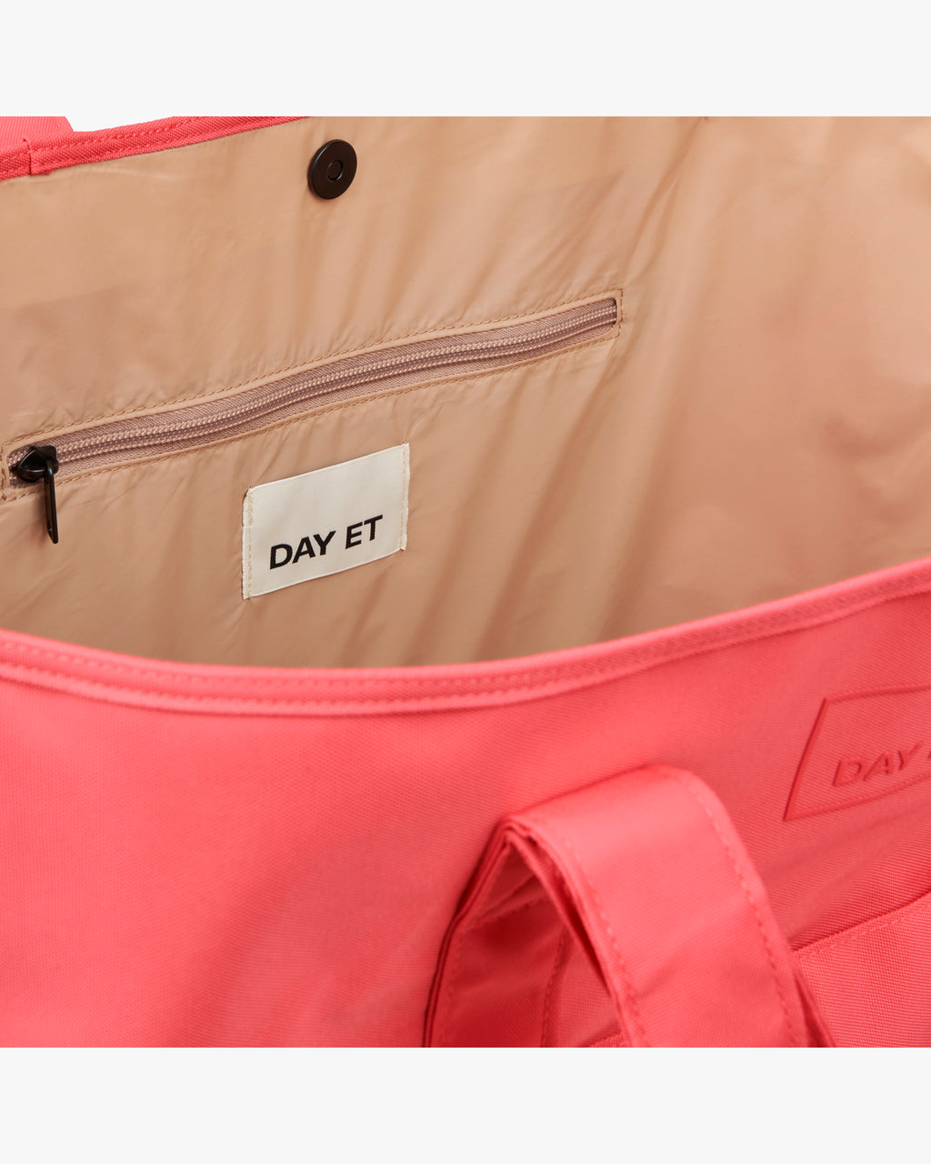 Day RE-Mono Tote
