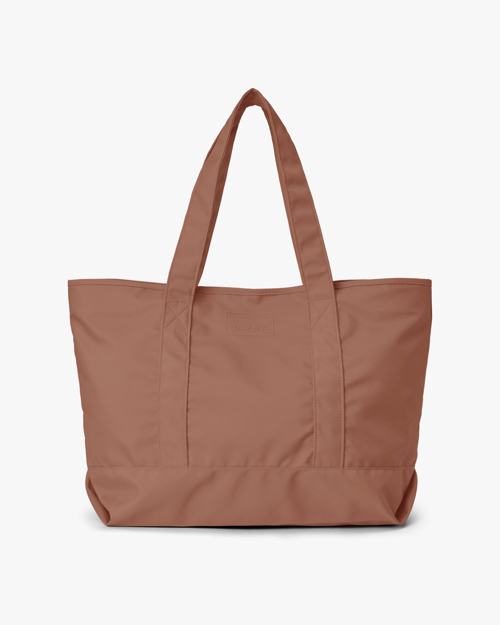Day RE-Mono Tote