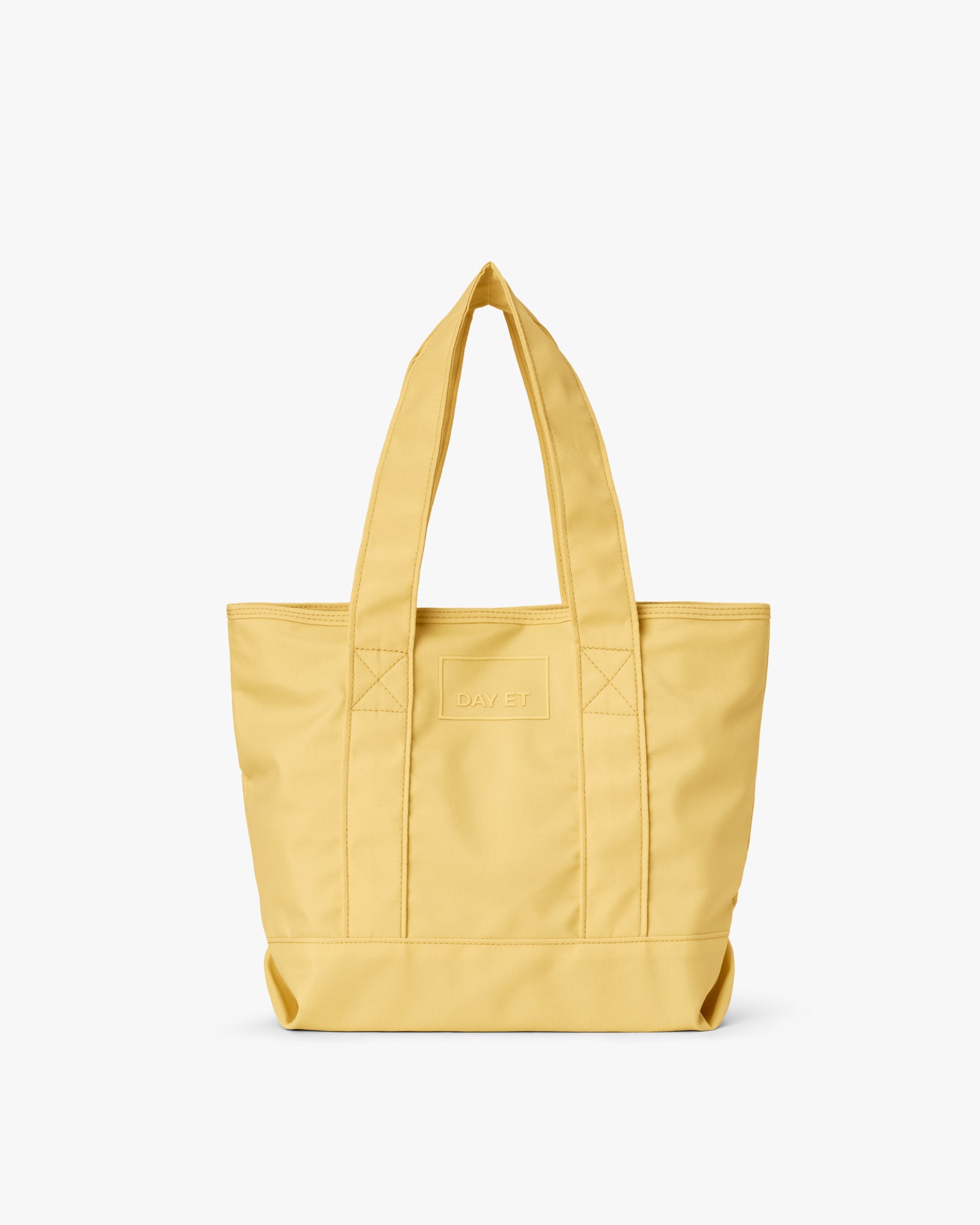 Day RE-Mono Tote S