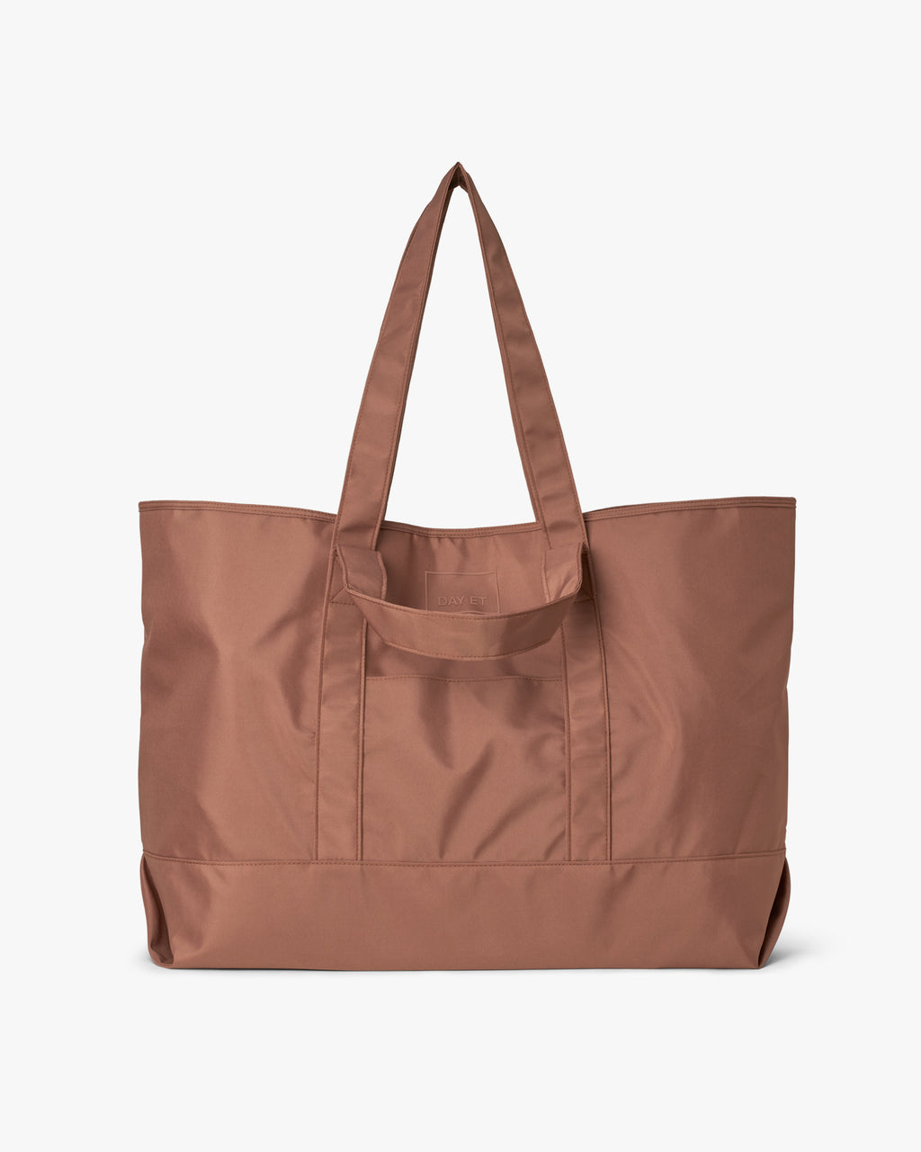 Day RE-Mono Tote L