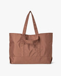 Day RE-Mono Tote L
