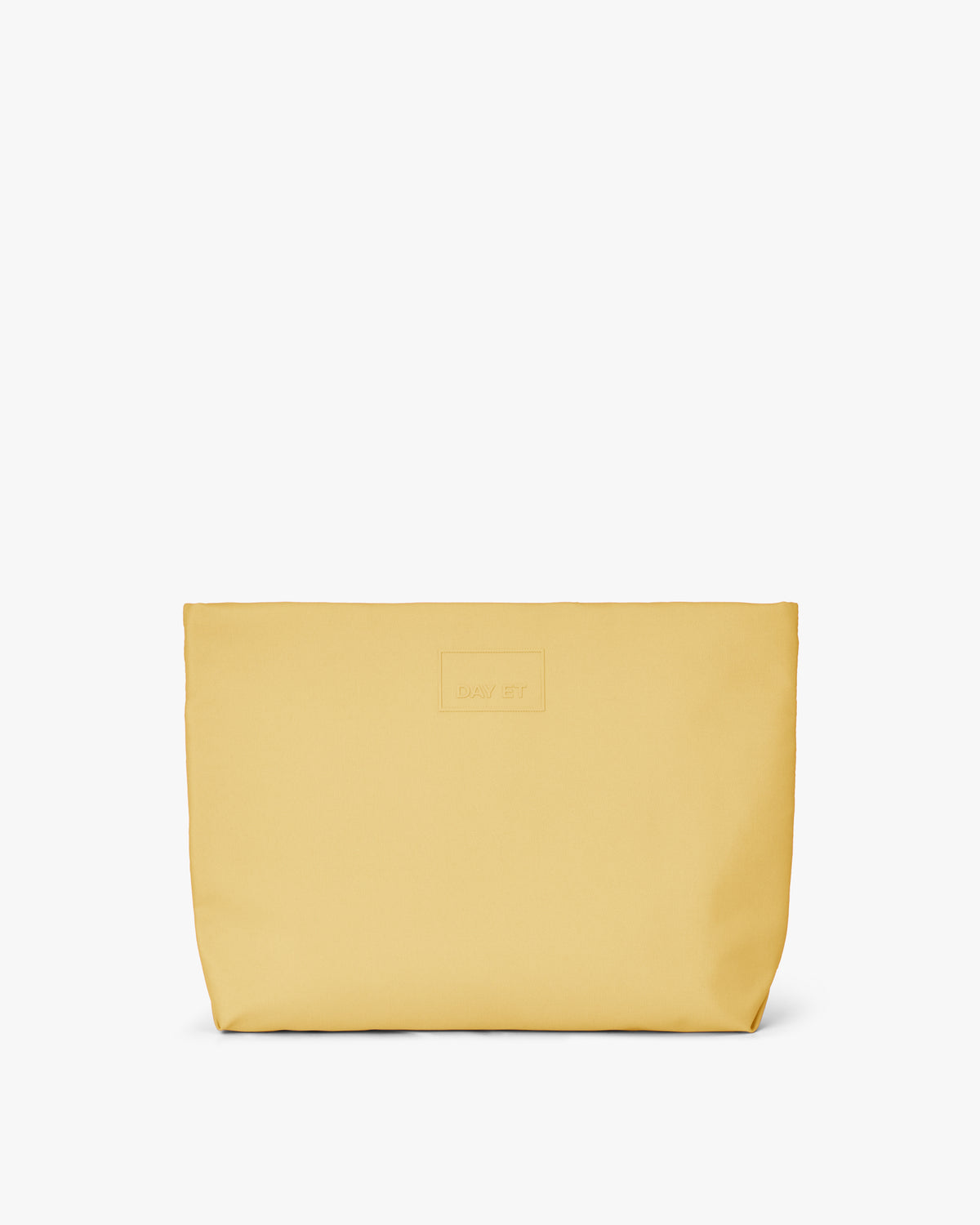 Day RE-Mono Pouchy XL