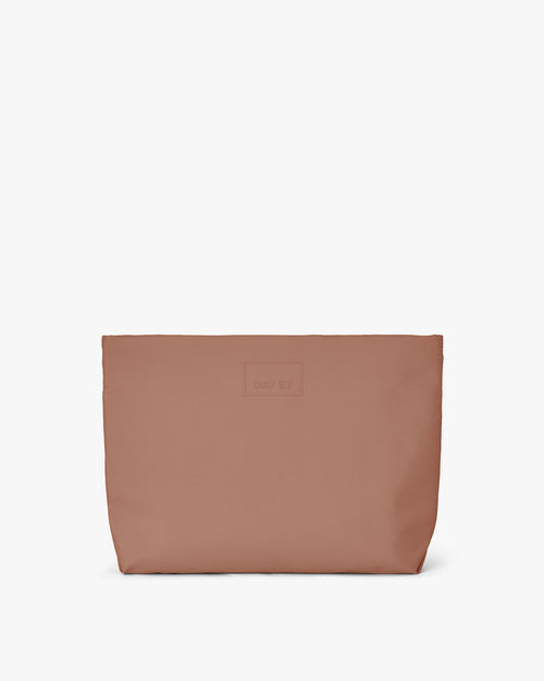 Day RE-Mono Pouchy XL