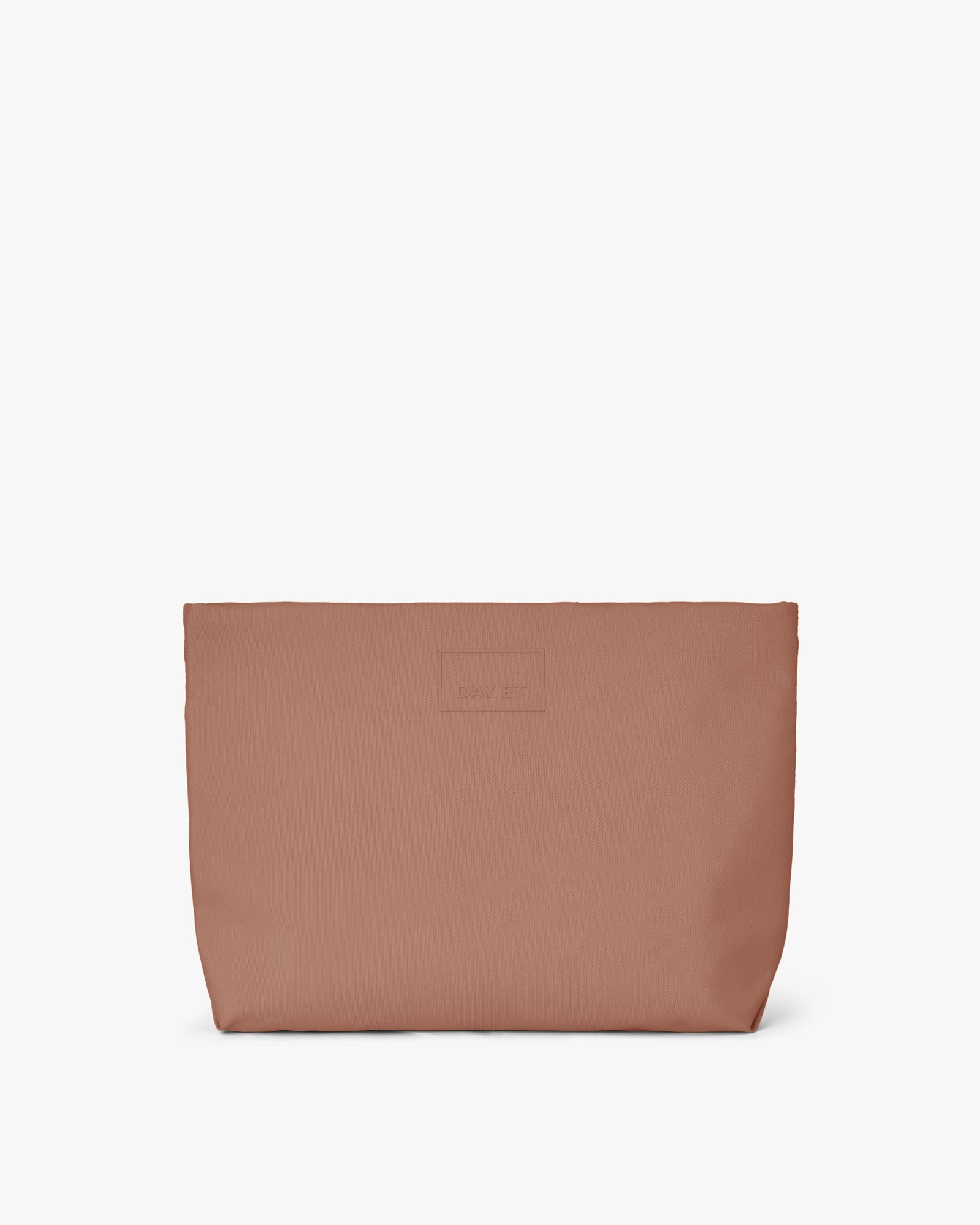 Day RE-Mono Pouchy XL